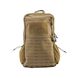 Рюкзак Emerson Commuter 14 L Tactical Action Backpack 2000000089645 фото 1