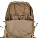 Рюкзак Emerson Commuter 14 L Tactical Action Backpack 2000000089645 фото 10