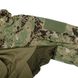 Тактическая рубашка Emerson Assault Shirt AOR2 2000000101972 фото 8