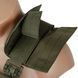 Плитоноска Emerson BlueLabel Quick Release 094K Plate Carrier 2000000094816 фото 4