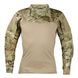 Emerson Assault Shirt Multicam, Multicam, Shirt, Small