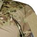 Тактична сорочка Emerson Assault Shirt Multicam 2000000094557 фото 12