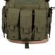 Плитоноска Emerson BlueLabel Quick Release 094K Plate Carrier 2000000094816 фото 6