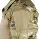 Emerson Assault Shirt Multicam, Multicam, Shirt, Small