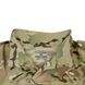 Emerson Assault Shirt Multicam, Multicam, Shirt, Small