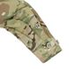 Тактична сорочка Emerson Assault Shirt Multicam 2000000094557 фото 10