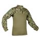 Тактическая рубашка Emerson Assault Shirt AOR2 2000000101972 фото 1