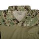 Emerson Assault Shirt AOR2, AOR2, Shirt, X-Small