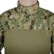 Emerson Assault Shirt AOR2, AOR2, Shirt, X-Small