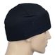 Флисовая шапка Emerson Fleece Velcro Watch Cap с велкро-панелью 2000000105161 фото 2