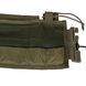 Плитоноска Emerson BlueLabel Quick Release 094K Plate Carrier 2000000094816 фото 8
