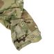 Тактична сорочка Emerson Assault Shirt Multicam 2000000094557 фото 9