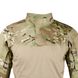 Тактична сорочка Emerson Assault Shirt Multicam 2000000094557 фото 5