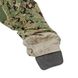 Emerson Assault Shirt AOR2, AOR2, Shirt, X-Small