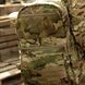 Emerson Commuter 14 L Tactical Action Backpack, Multicam, Backpacks, 14 l, Cordura 500D