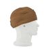 Emerson Fleece Velcro Watch Cap, Coyote Brown, Hats, Universal