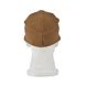 Emerson Fleece Velcro Watch Cap, Coyote Brown, Hats, Universal