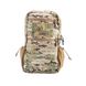 Emerson Commuter 14 L Tactical Action Backpack, Multicam, Backpacks, 14 l, Cordura 500D