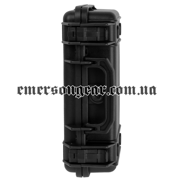 Кейс Emerson Equipment Safety Box 2000000105093 фото