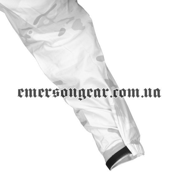 Ветровка Emerson T.A.S.L Series Windliner 2000000102016 фото
