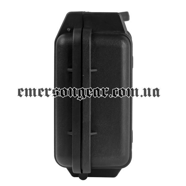 Кейс Emerson Equipment Safety Box 2000000105093 фото