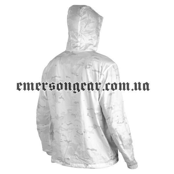 Ветровка Emerson T.A.S.L Series Windliner 2000000102016 фото