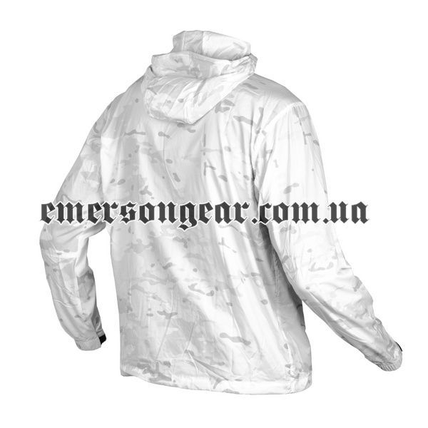 Ветровка Emerson T.A.S.L Series Windliner 2000000102016 фото