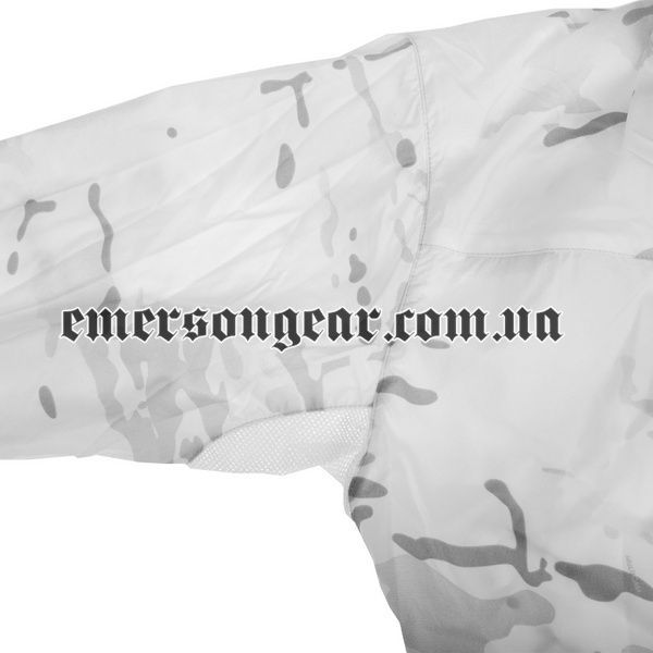 Ветровка Emerson T.A.S.L Series Windliner 2000000102016 фото