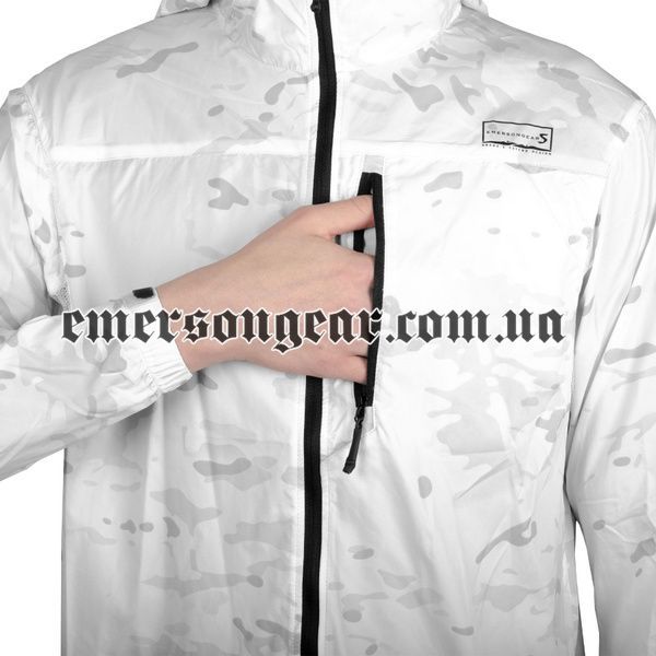 Ветровка Emerson T.A.S.L Series Windliner 2000000102016 фото
