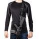 Збройовий ремінь двоточковий Emerson Quick Adjust Padded 2 Point Sling 2000000095493 фото 10