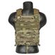 Emerson 420 Plate Carrier, Multicam, Plate Carrier