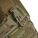 Emerson 420 Plate Carrier, Multicam, Plate Carrier