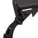 Збройовий ремінь двоточковий Emerson Quick Adjust Padded 2 Point Sling 2000000095493 фото 9
