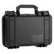 Emerson Equipment Safety Box, Black