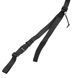 Збройовий ремінь двоточковий Emerson Quick Adjust Padded 2 Point Sling 2000000095493 фото 4