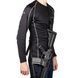 Збройовий ремінь двоточковий Emerson Quick Adjust Padded 2 Point Sling 2000000095493 фото 11