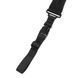 Збройовий ремінь двоточковий Emerson Quick Adjust Padded 2 Point Sling 2000000095493 фото 3