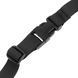 Збройовий ремінь двоточковий Emerson Quick Adjust Padded 2 Point Sling 2000000095493 фото 6