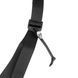 Збройовий ремінь двоточковий Emerson Quick Adjust Padded 2 Point Sling 2000000095493 фото 5