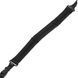 Збройовий ремінь двоточковий Emerson Quick Adjust Padded 2 Point Sling 2000000095493 фото 2