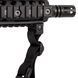 Збройовий ремінь двоточковий Emerson Quick Adjust Padded 2 Point Sling 2000000095493 фото 8