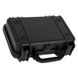 Emerson Equipment Safety Box, Black