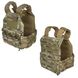 Emerson 420 Plate Carrier, Multicam, Plate Carrier