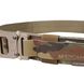 Emerson Hard 4 cm Shooter Belt, Multicam, Belts, Medium