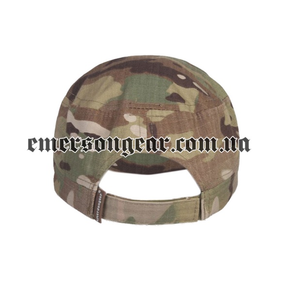 Emerson Children Patrol Cap, Multicam, Caps