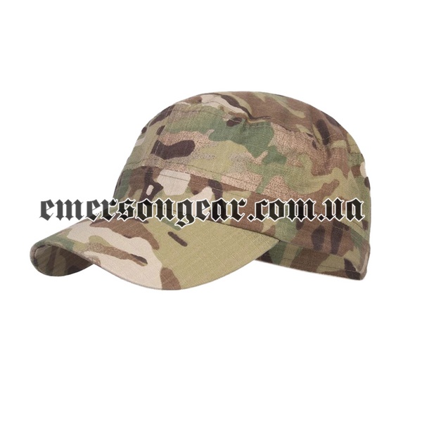 Emerson Children Patrol Cap, Multicam, Caps