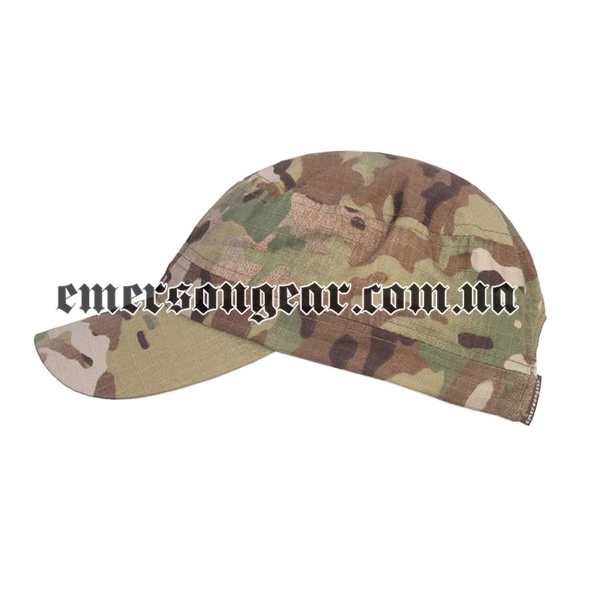 Emerson Children Patrol Cap, Multicam, Caps