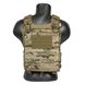 Плитоноска Emerson BlueLabel LAVC Assault Plate Carrier with ROC 2000000104843 фото 15