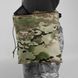 Подсумок Emerson Magazine Dump Pouch для сброса магазинов 2000000091525 фото 10