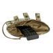 Подсумок Emerson Magazine Dump Pouch для сброса магазинов 2000000091525 фото 7